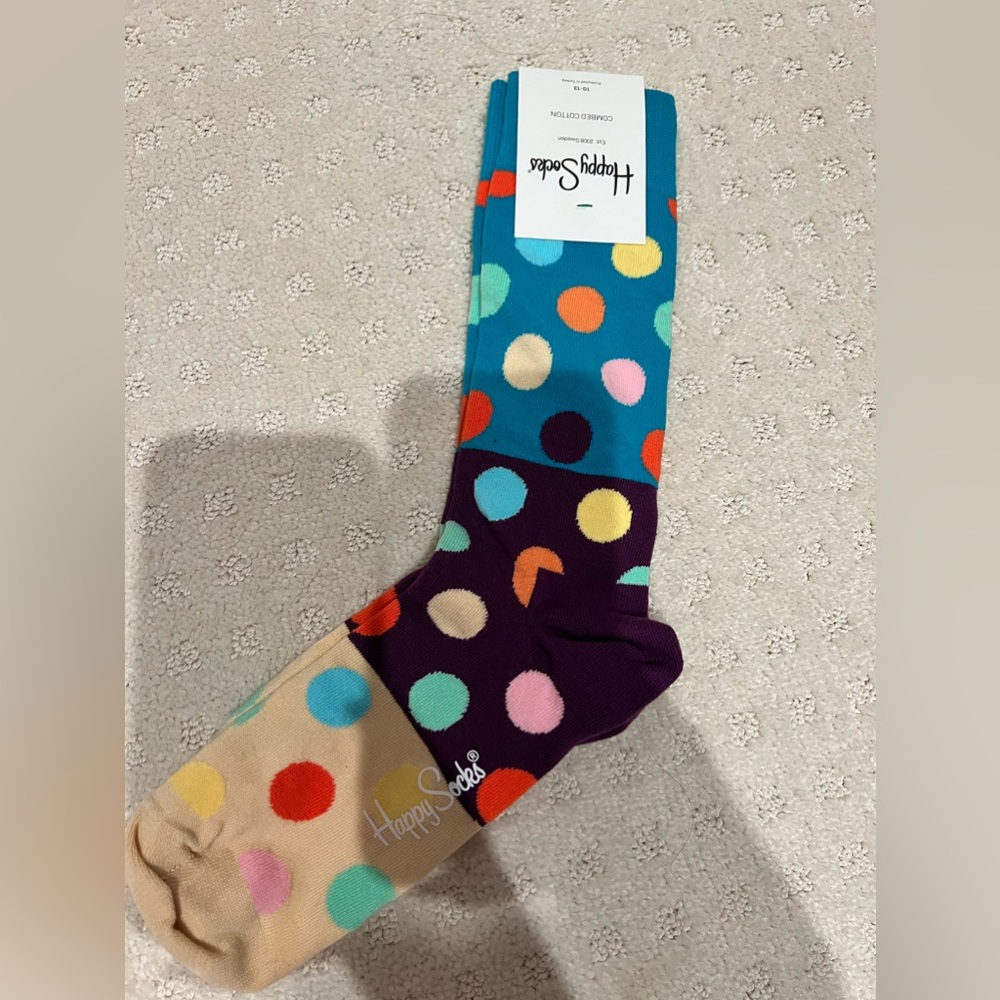 Happy Socks